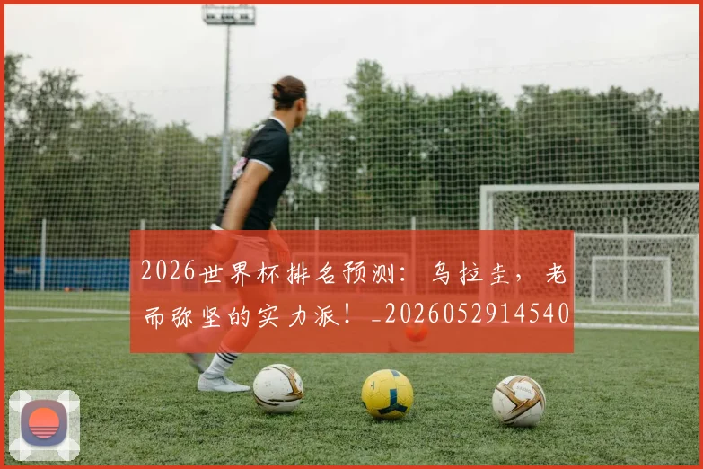 2026世界杯排名预测：乌拉圭，老而弥坚的实力派！_20260529145404