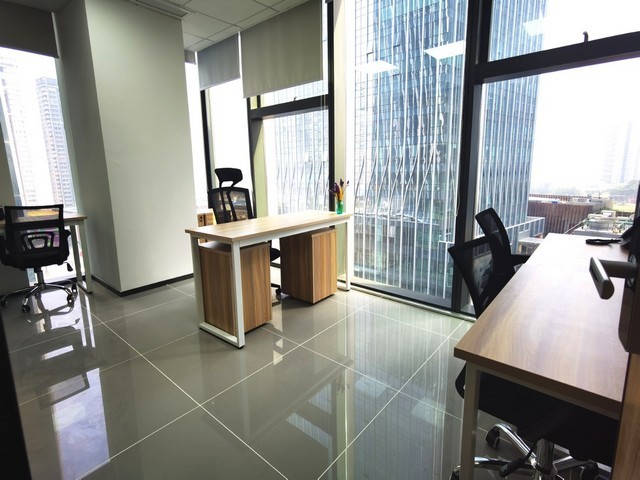 嘉定注册公司的步骤