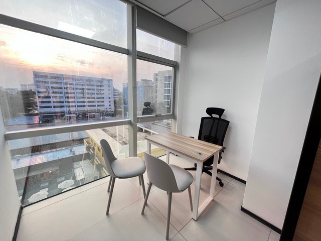 河北无损检测师