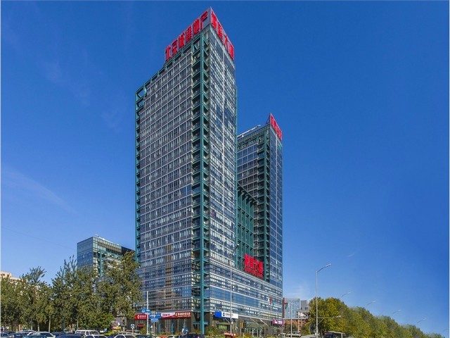 苏州透明荧光屏价格