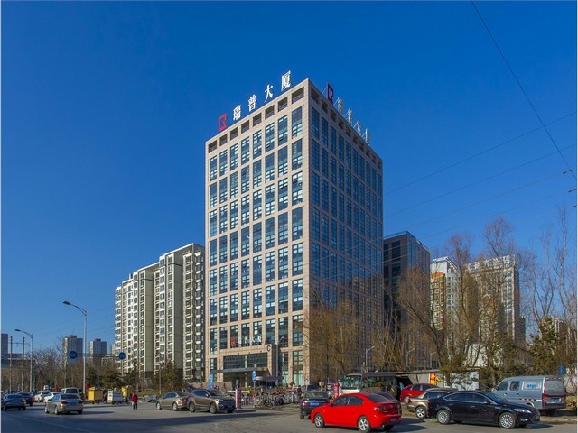 河北无损检测师